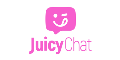 JuicyChat AI